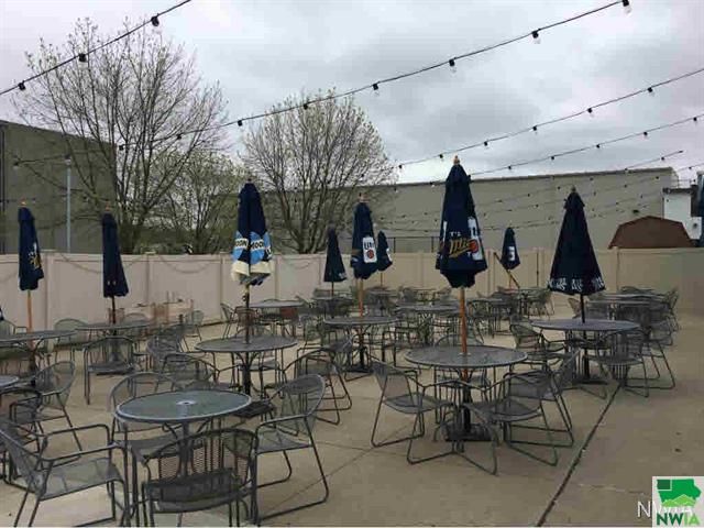 3828 Stadium Drive, Sioux City, IA 51106